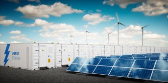 energystorage